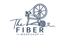 The Fiber Workshop - Home